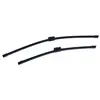 Ruitenwisser 390629 Maxgear