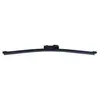 Ruitenwisser 390613 Maxgear