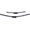 Ruitenwisser 390614 Maxgear