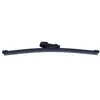 Ruitenwisser 390608 Maxgear