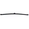 Ruitenwisser 390609 Maxgear