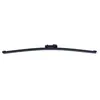 Ruitenwisser 390616 Maxgear