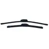 Ruitenwisser 390622 Maxgear