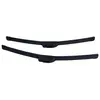 Ruitenwisser 390623 Maxgear