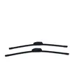 Ruitenwisser 390624 Maxgear