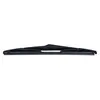 Ruitenwisser 390618 Maxgear