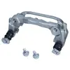 Remklauwhouderset 820654 Maxgear