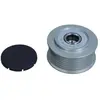 Dynamovrijloop 300180 Maxgear
