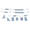 Toebehoren remschoen 270715 Maxgear