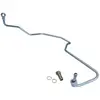 Olieleiding turbolader 680225 Maxgear