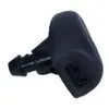 Sproeikop reinigingsvloeistof 270751 Maxgear