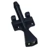 Sproeikop reinigingsvloeistof 270752 Maxgear