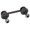 Stabilisatorstang 722615 Maxgear