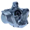 Remklauw 820823 Maxgear
