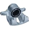 Remklauw 820737 Maxgear