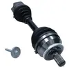 Maxgear Aandrijfas