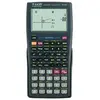Calculatrice graphique Tr-523 Toor
