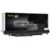 GreenCell Green Cell TPN-Q188 GC-HP142PRO Laptopaccu 14.8 V 2600 mAh HP
