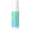 Eveline Perfect Skin.acne micro-pelvic cleansing foam face wash 150ml