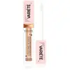 Eveline, Rouge à lèvres + gloss, Variete Cooling Kisses Lip Gloss 01 I...