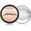 Eveline Cosmetics Brow & Go So Fluffy Styling Soap