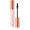 Eveline Cosmetics Sexy Eyes verdikkende, verlengende en liftende mascara 8ml