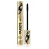 Eveline Cosmetics Variété Mascara, épaississement et extension 10 ml, noir