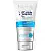 Eveline Cosmetics Homme X-Treme Baume Après-Rasage Hydratant Profond 1...
