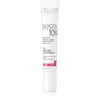 Eveline Glycol Therapy 10% Acis Peeling Treatment - 20 ml