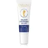 Eveline Cosmetics Egyptian Miracle Lip Balm-compress 12ml.