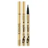 Eveline Cosmetics Variete Eyeliner - Ultra Black