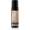Eveline Cosmetics Organic Gold Cleansing Foam 150ml.