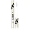 Eveline Cosmetics VARIÉTÉ Base fortifiante pour le mascara
