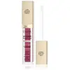 Eveline, Rouge à lèvres + gloss, Rouge à lèvres liquide mat Wonder Mat...