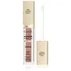 Eveline, Rouge à lèvres + gloss, Rouge à lèvres liquide mat Wonder Mat...