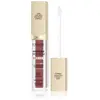 Eveline, Rouge à lèvres + gloss, Rouge à lèvres liquide mat Wonder Mat...