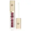Eveline, Rouge à lèvres + gloss, Wonder Match matowa pomadka w p ynie ...