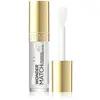 Eveline, Soin pour les lèvres, Wonder Match Lip Oil 01 5ml - Huile nou...