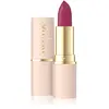Eveline, Rouge à lèvres + gloss, Kiss Me Quick! Lipstick - Hydrating M...