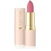 Eveline, Rouge à lèvres + gloss, Kiss Me Quick! Lipstick