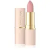 Eveline, Rouge à lèvres + gloss, Kiss Me Quick! Lipstick