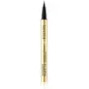 Eveline, Eyeliner + khôl, Wonder Match Crayon Eyeliner Waterproof Supe...