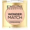 Eveline, Fond de teint, Wonder Match cie  do powiek 01 3g
