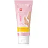 Eveline, Produit de soin des pieds, Revitalum Crème de secours pour le...