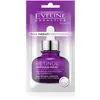 Eveline Cosmetics - Face therapy professional - Retinol ampul gezichts...