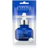 Eveline Cosmetics - Face therapy professional - Hyaluron ampul gezicht...