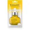 Eveline, Masque pour le visage, Masque à ampoules professionnel