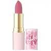Eveline Cosmetics Flower Garden vochtinbrengende lippenstift 01