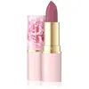 Eveline Cosmetics Flower Garden vochtinbrengende lippenstift 02
