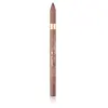 Eveline, Crayon à lèvres, Variete Lip Liner 01 (01)